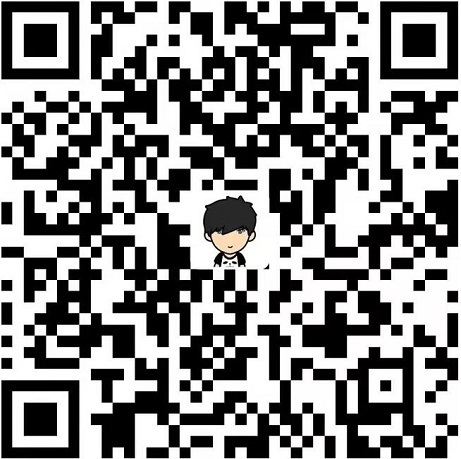 wblearn 支付宝