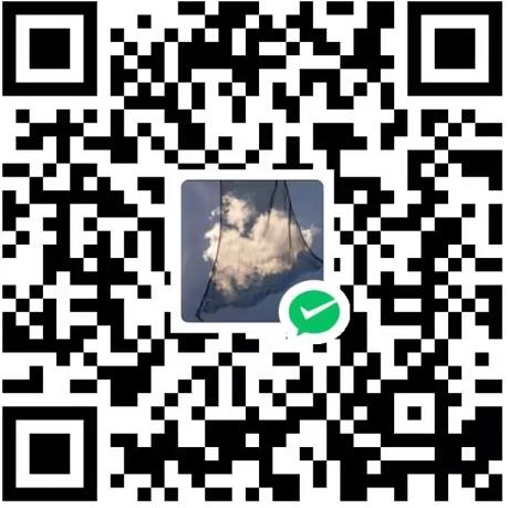 wblearn 微信支付